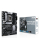 ASUS PRIME B660-PLUS DDR4